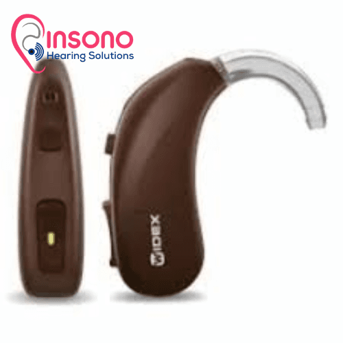 Kit MBR3D 440 view 3