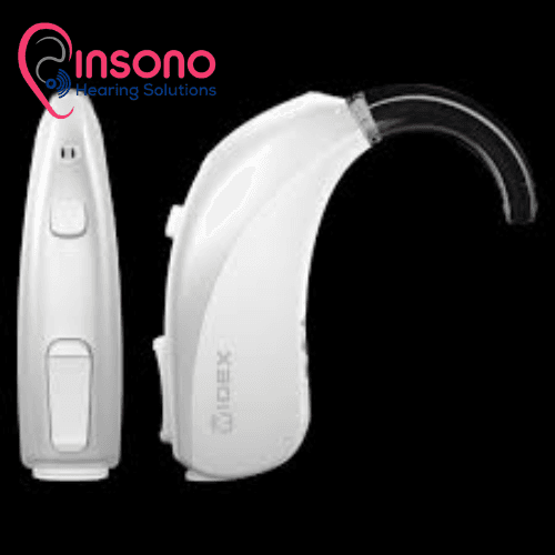 Kit MBR3D 220 view 2