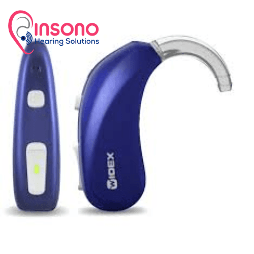 Kit MBR3D 220 view 3