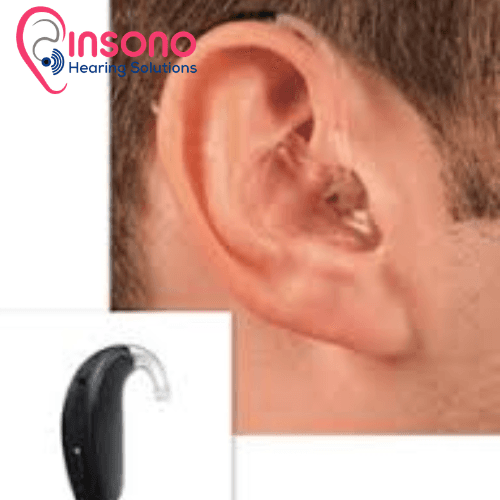 Kit MBR3D 220 view 5