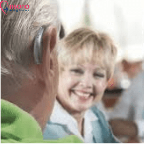 Kit Naida L70-PR view 5