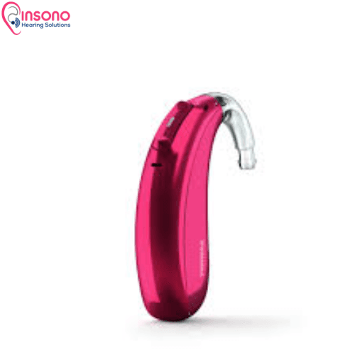 Kit Sky L30-PR view 2