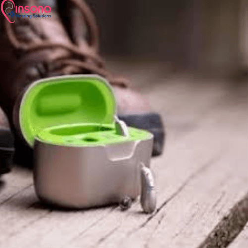 Kit Sky L30-PR view 4