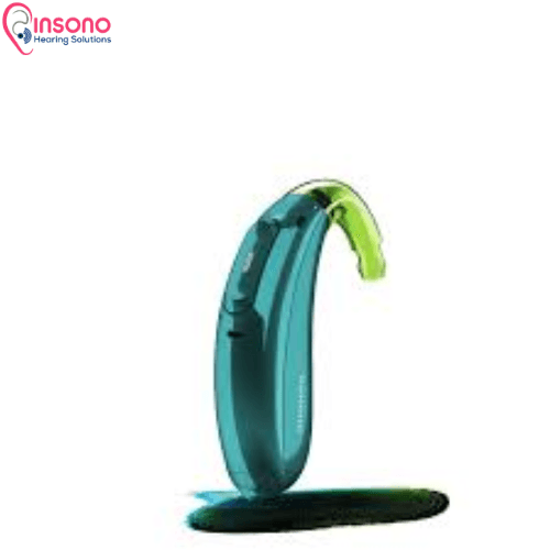 Kit Sky L30-PR view 5