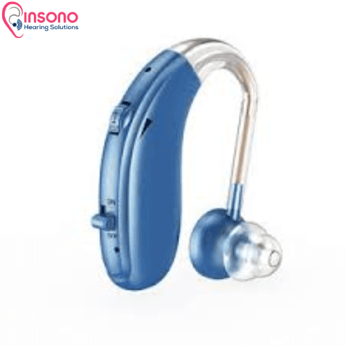 Kit Sky L50-PR view 4