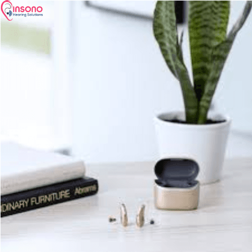 Kit Sky L70-PR view 2