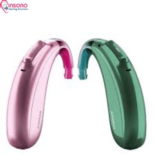 Kit Sky L90-PR view 3