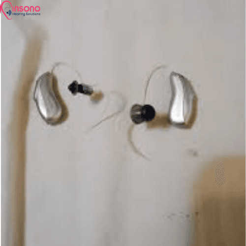 Kit Sky L90-PR view 5