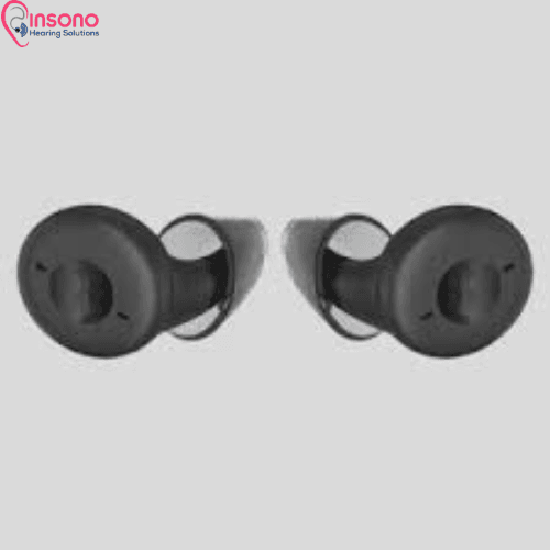 Virto P30-312 view 2