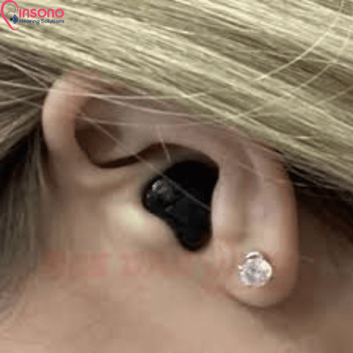 Virto P30-312 view 3