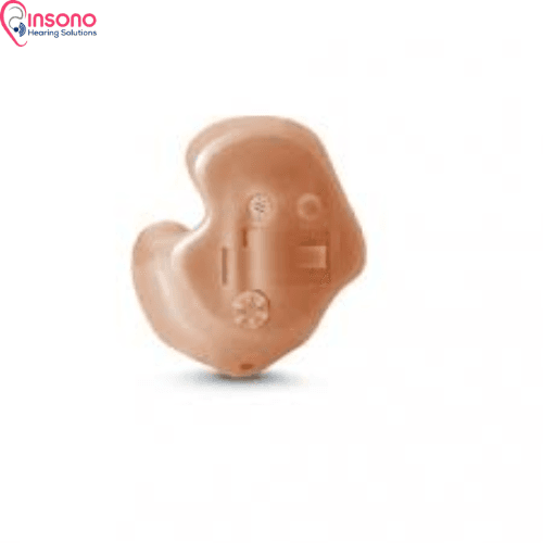 Virto P30-312 view 4