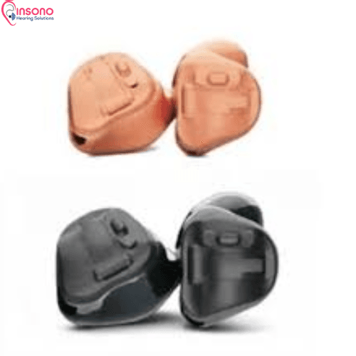 Virto P70-312 view 3