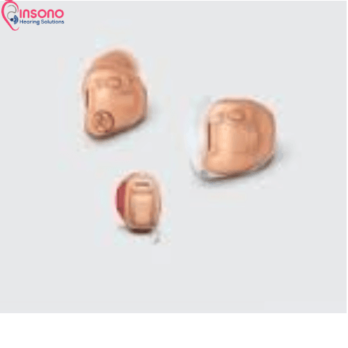 Virto P90-312 view 5