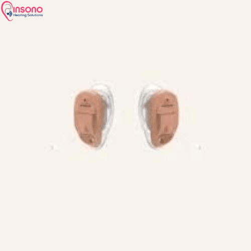 Virto P30-312 NW 0 view 2