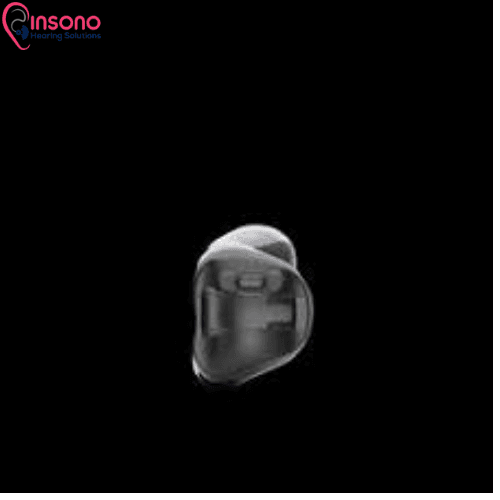 Virto P30-312 NW 0 view 4