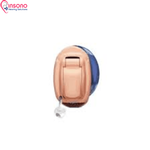 Virto P30-312 NW 0 view 5