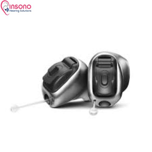 Virto P50-312 NW 0 view 2