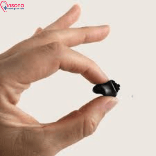 Virto P50-312 NW 0 view 3