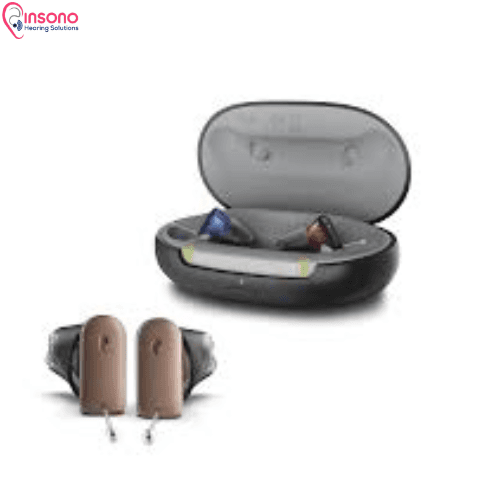 Virto P70-312 NW 0 view 2