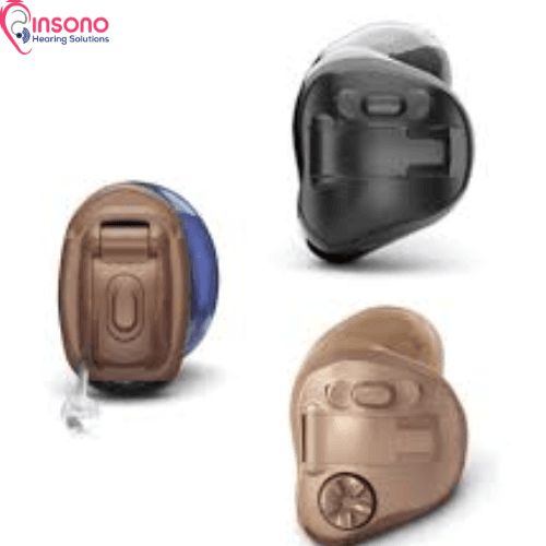 Virto P70-312 NW 0 view 3