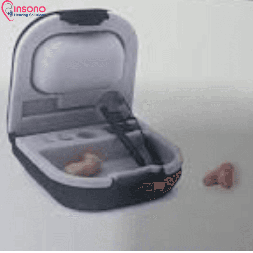 Virto P90-312 NW 0 view 4