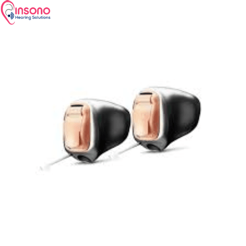 Virto P30-10 NW 0 view 2