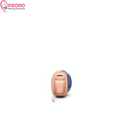 Virto P30-10 NW 0 view 4