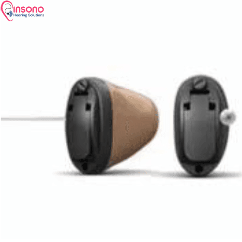 Virto P30-10 NW 0 view 5