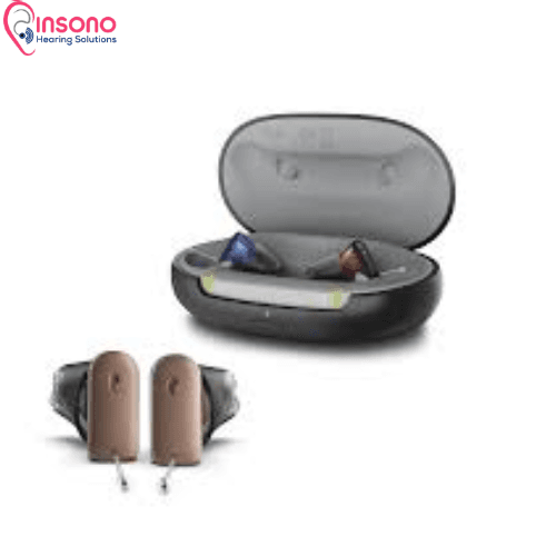 Virto P50-10 NW 0 view 3