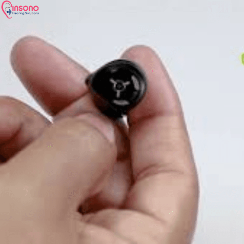 Virto P50-10 NW 0 view 4