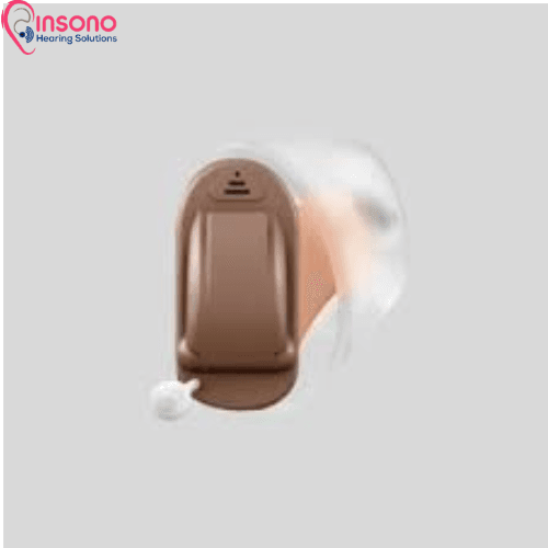 Virto P50-10 NW 0 view 5