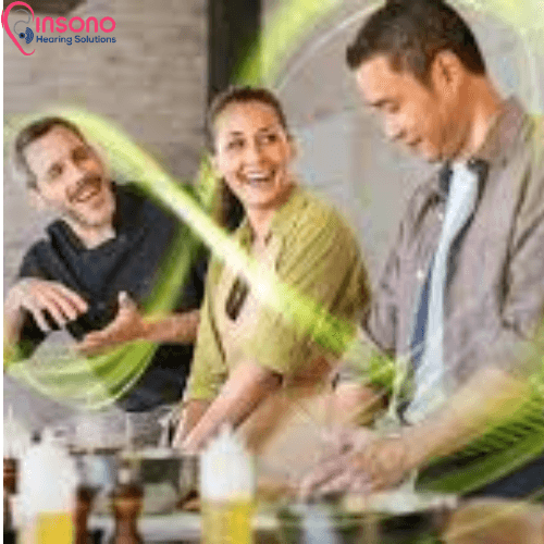 Virto P70-10 NW 0 view 2