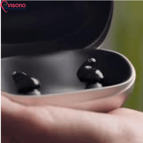 Virto P70-10 NW 0 view 4