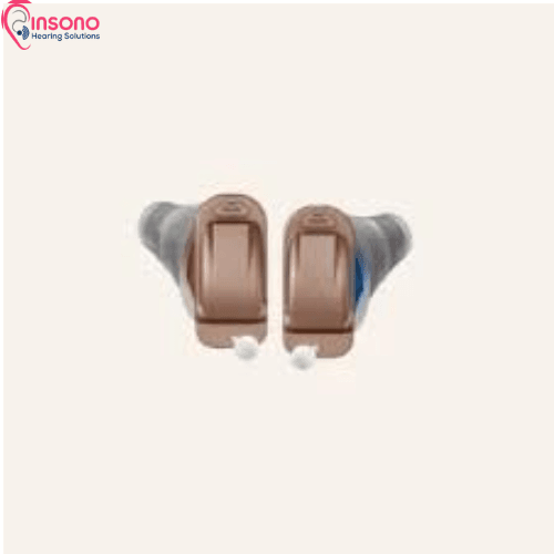 Virto P90-10 NW 0 view 2