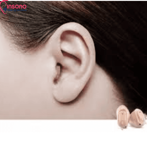 Virto P90-10 NW 0 view 3