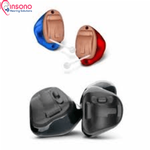 Virto P90-10 NW 0 view 4