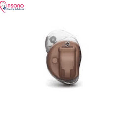 Virto P90-10 NW 0 view 5