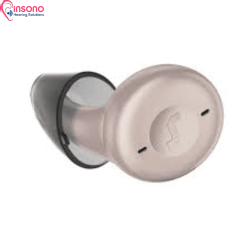 Signia Kit Active CROS IX view 5