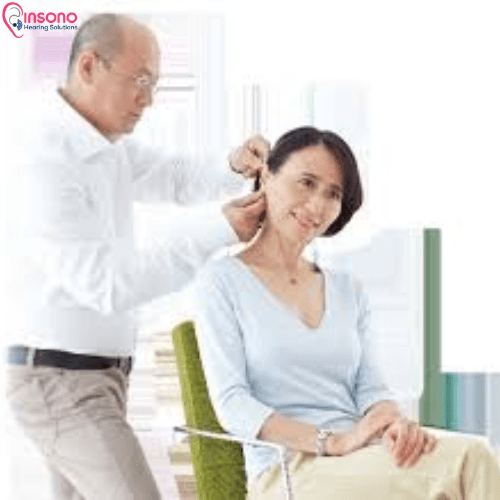 Signia Kit Styletto CROS 7IX view 4