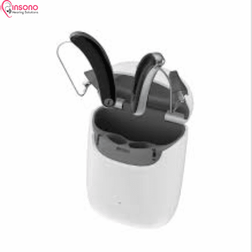 Signia Kit Styletto CROS 2IX view 5