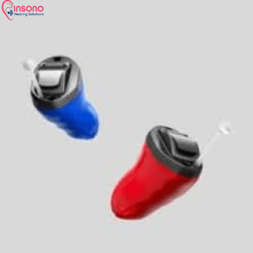 Signia Kit Silk C&G CROS 5IX