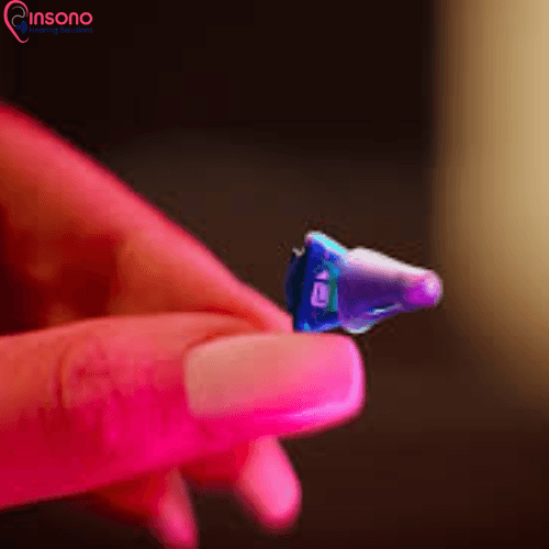 Signia Kit Silk C&G CROS 5IX view 3