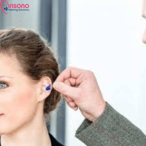 Signia Kit Silk C&G CROS 5IX view 4