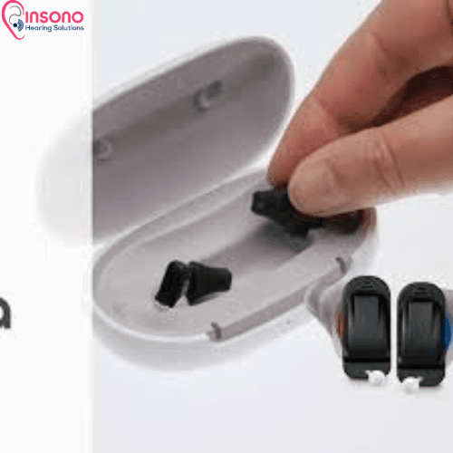 Signia Kit Silk C&G CROS 3IX view 3