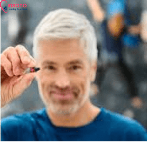 Signia Kit Silk C&G CROS 3IX view 5