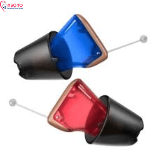 Signia Kit Silk C&G CROS 2IX view 4