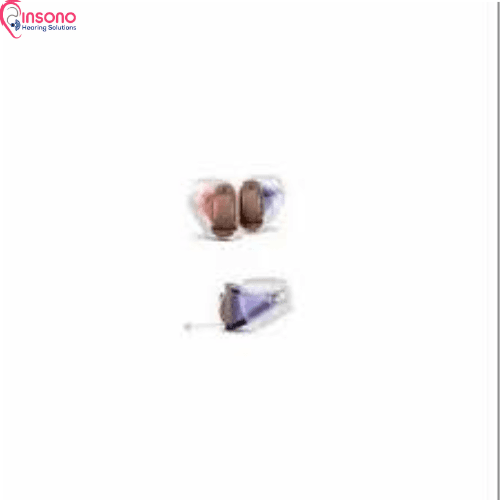 Signia Kit Silk C&G CROS 2IX view 5