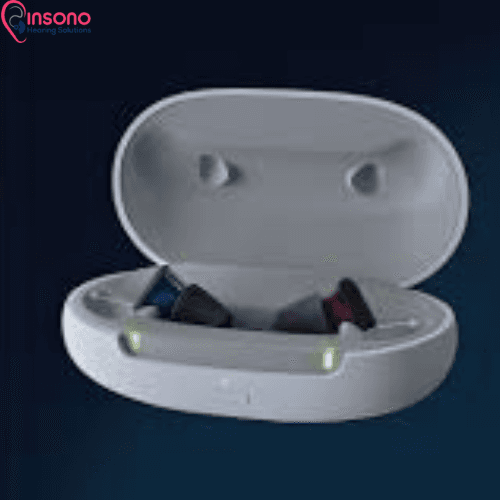 Signia Kit Silk C&G CROS 1IX view 2