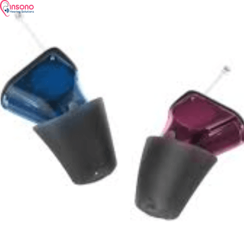 Signia Kit Silk C&G CROS 1IX view 3