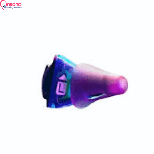 Signia Kit Silk C&G CROS 1IX view 5